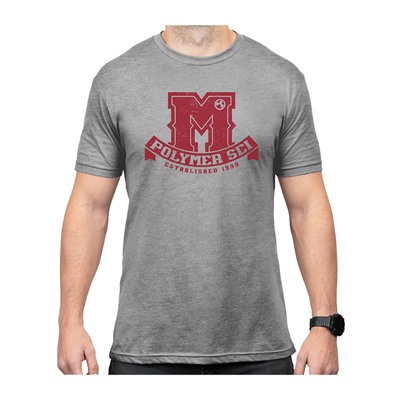 Magpul University Blend T-Shirt
