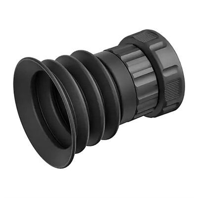 Agm Global Vision Eyepiece For Rattler Tc35