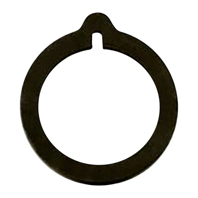 Riflespeed Rs75/Rs62 Plunger Ring