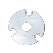 Lee Precision Pro 100 Shell Plates - Lee Pro 1000 Shell Plate #19