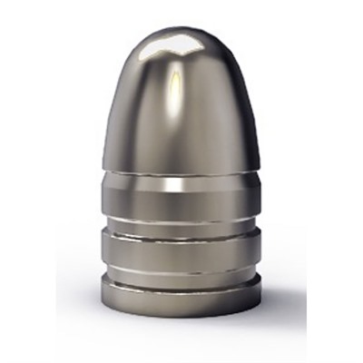 Lee Precision Handgun Bullet Moulds Double Cavity 429 240 2r 44 Cal (.429") 240gr 2r in USA Specification