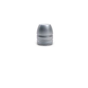 Lee Precision Handgun Bullet Moulds - Double Cavity 452-200-Rf 45 Cal (.452