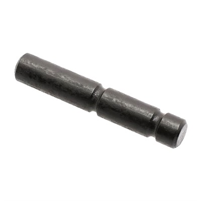 Cmmg Ar-15 Hammer Trigger Pin
