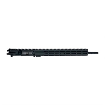 Great Lakes Firearms And Ammun Ar-15 Complete Upper Receiver .223 Wylde