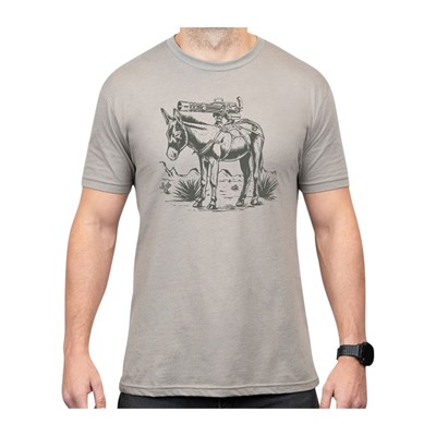 Magpul Burro T-Shirts