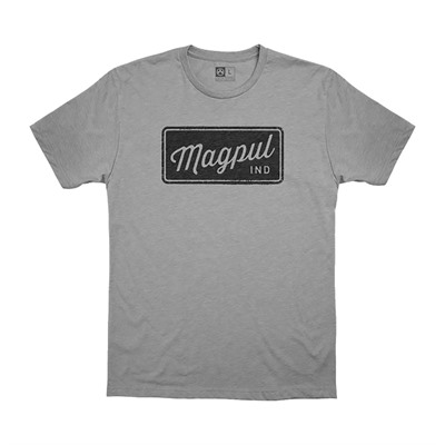 Magpul Rover Block Cvc T-Shirts