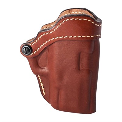 Hunter Company Open Top Holster With Tension Screw Adjustment Taurus Mil G2 Open Top Holster W/Tension Screw Adj
