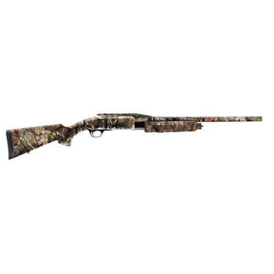 Browning Bps 6d Deer Mobuc 12/22 3 in USA Specification