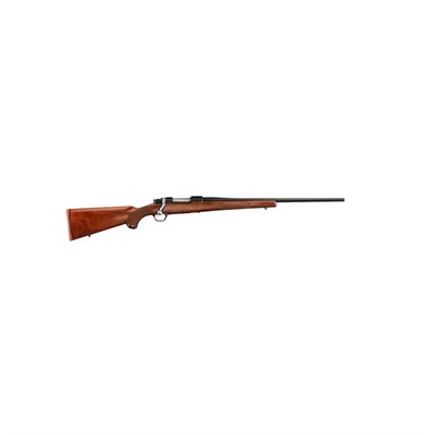 Ruger M77 Hawkeye Standard 22in 308 Winchester Satin Blue 4 1rd M77 Hawkeye Standard 22in 308 Winchester Satin Blue 4 1