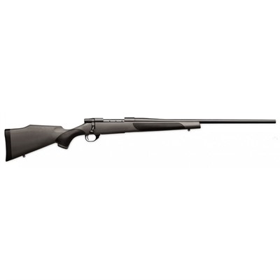 Weatherby Vanguard S2 24in 300 Winchester Magnum Matte Blue 4 1rd Vanguard S2 24in 300 Winchester Magnum Matte Blue 4 1
