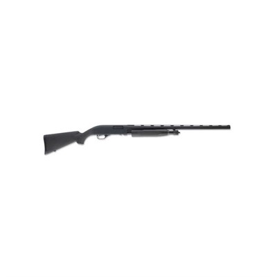 Winchester Sxp Black Shadow 28in 12 Gauge 3.5" Blue 4 1rd Sxp Black Shadow 28in 12 Gauge 3.5 Blue 4 1 in USA Specification