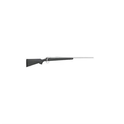Remington 700 Sps 24in 270 Winchester Stainless 4 1rd 700 Sps 24in 270 Winchester Stainless 4 in USA Specification