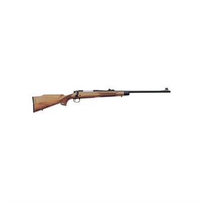 Remington 700 Bdl 22in 270 Winchester Blue 4 1rd 700 Bdl 22in 270 Winchester Blue 4 in USA Specification