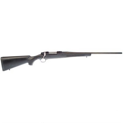 Ruger M77 Hawkeye Rifle 308 Winchester 18in 4 1 47132 M77 Hawkeye Rfl 308 Win 18in 4 1 Blu 47132