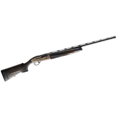 Beretta A400 Xplor Action Shotgun 20 Gauge 28in 3 1 J40aa28 A400 Xplor Actn Shtgn 20 Ga 28in 3 1 Blu J40aa28 in USA Specification