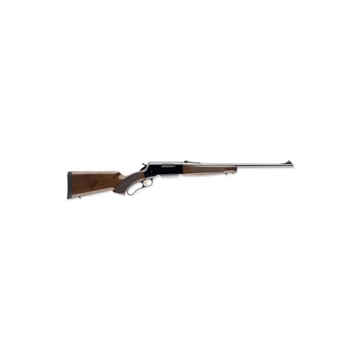 Browning Blr Lightweight 20in 308 Winchester Blue 4 1rd Blr Lightweight 20in 308 Winchester Blue 4 1 in USA Specification