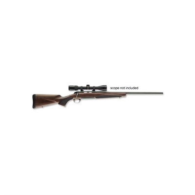 Browning X Bolt Hunter 22in 223 Remington Matte Blue 5 1rd X Bolt Hunter 22in 223 Remington Matte Blue 5 1