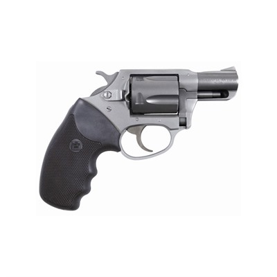 Charter Arms Undercover Lite 2in 38 Special Aluminum Rubber Fixed 5rd Undercover Lite 2in 38 Special Aluminum Rubber Fixed 5 in USA Specification