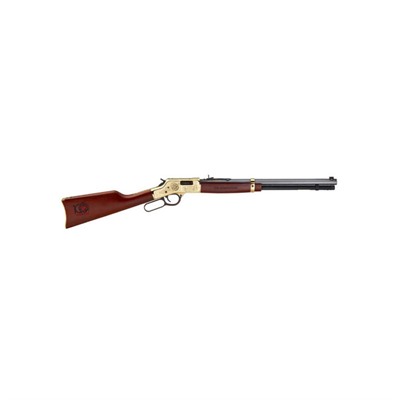 Henry Repeating Arms Big Boy Order Of The Arrow 20in 44 Magnum 44 Special Blue 10 1rd Big Boy Order Of The Arrow 20in 44 Magnum 44 Special Blue