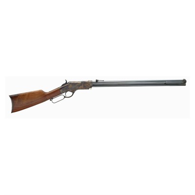 Henry Repeating Arms Original Bth Iron Frame 24.5in 44 40 Winchester Blue 13 1rd Original Bth Iron Frame 24.5in 44 40 Winchester Blue 13 1 in USA Specification