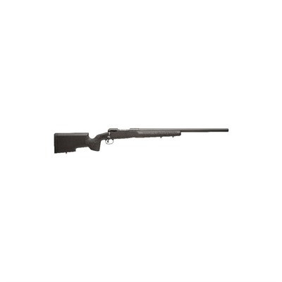Savage Arms 10 Fcp Mcmillian 24in 308 Winchester Matte Black 4 1rd 10 Fcp Mcmillian 24in 308 Winchester Matte Black 4 1