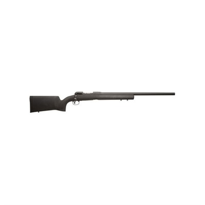 Savage Arms 110fcp 24in 300 Winchester Magnum Matte Blue 4 1rd 110fcp 24in 300 Winchester Magnum Matte Blue 4 1