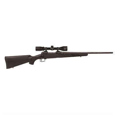Savage Arms 11 Doa Hunter Xp 22in 243 Winchester Blue 4 1rd 11 Doa Hunter Xp 22in 243 Winchester Blue 4 1