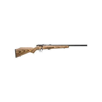 Savage Arms Mark Ii Bv 21in 22 Lr Blue 5 1rd Mark Ii Bv 21in 22 Lr Blue 5 1 in USA Specification