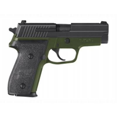 Sig Sauer P228 M11 A1 Handgun 9mm 3.9in 15 1 M11 A1 Agf P228 M11 A1 Hndgn 9mm 3.9in 15 1 Nitron M11 A1 Agf