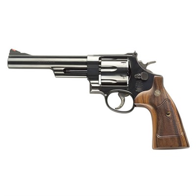 Smith & Wesson 57 Handgun 41 Magnum 6in 6 150481 57 Hndgn 41 Mag 6in 6 Bright Blue 150481 in USA Specification