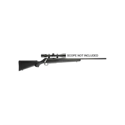 Thompson Center Venture 24in 270 Winchester Blue 3 1rd Venture 24in 270 Winchester Blue 3 1 in USA Specification