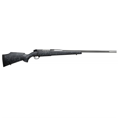 Weatherby Mark V Accumark 26in 6.5 300 Weatherby Magnum Stainless 3 1rd Mark V Accumark 26in 6.5 300 Weatherby Magnum Stainless 3 1