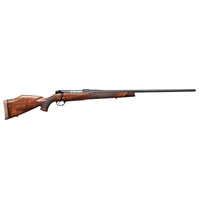 Weatherby Mark V Deluxe 26in 257 Weatherby Magnum Blue 3 1rd Mark V Deluxe 26in 257 Weatherby Magnum Blue 3 1