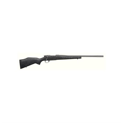 Weatherby Vanguard S2 Back Country 24in 240 Weatherby Magnum Grey 5 1rd Vanguard S2 Back Country 24in 240 Weatherby Magnum Grey 5 1