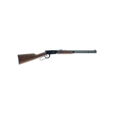 Winchester Model 94 Short Rifle 20in 450 Marlin Blue 6 1rd Model 94 Short Rifle 20in 450 Marlin Blue 6 1 in USA Specification