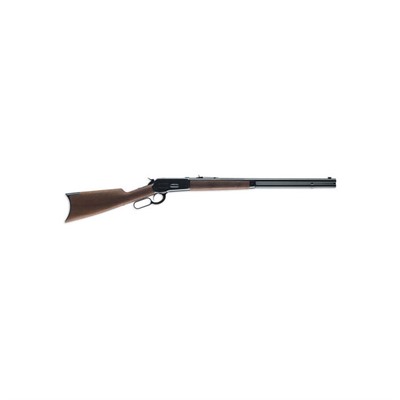 Winchester 1886 Short 24in 45 70 Government Blue 8 1rd 1886 Short 24in 45 70 Government Blue 8 1 in USA Specification