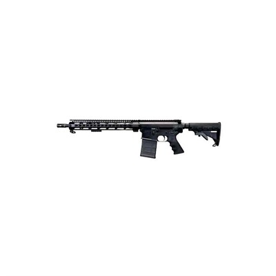 Windham Weaponry R16sfst 308 16in 308 Winchester Matte Black 20 1rd R16sfst 308 16in 308 Winchester Matte Black 20 1 in USA Specification