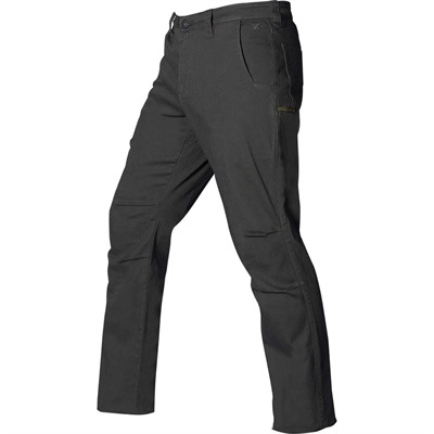 Vertx Men's Delta Stretch Pants - Delta Stretch Men's Pant Graphite 44x34