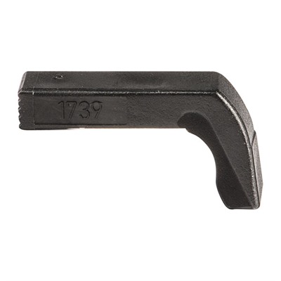 Glock Sp 01739 Magazine Catch Fits G36 Only in USA Specification