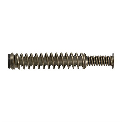 Glock Recoil Spring Assembly - Fits G17t Only