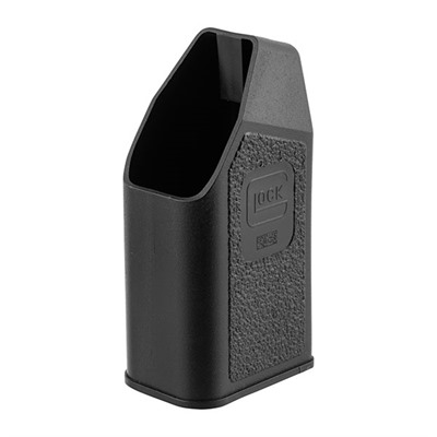 Glock Magspeed Loader 9mm, 40, 357, 380, 45gap