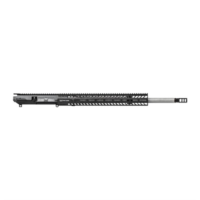 Stag Arms Stag 10 6.5 Creedmoor Upper Receivers