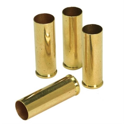 Federal Pistol Brass Federal Brass 45 Acp Unprimed in USA Specification