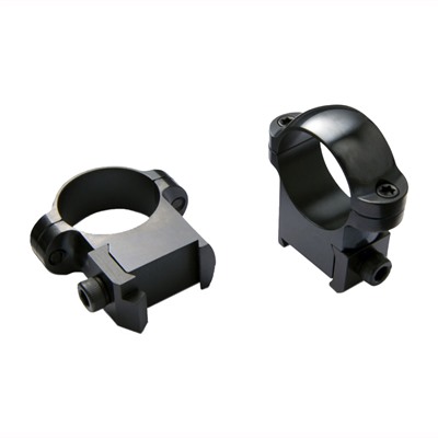 Burris 1" Cz 550 Long Action Ring Mounts 1 Cz 550 Long Action Ring Mounts in USA Specification