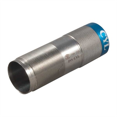 Fn Slp Inv Ext Ck.Tube Cylinder (Cyl .000-In)