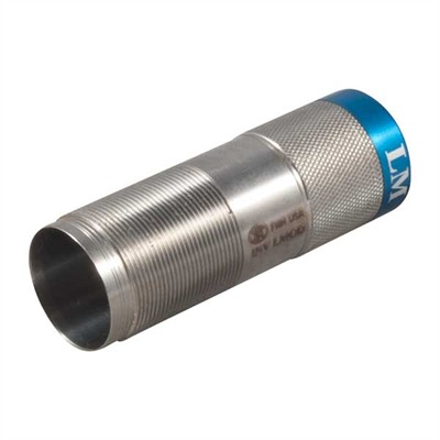 Fn Slp Inv Ext Ck.Tube Cylinder (Cyl .000-In) - Slp Inv Ext Ck.Tube Light Modified (Cyl .015-In)