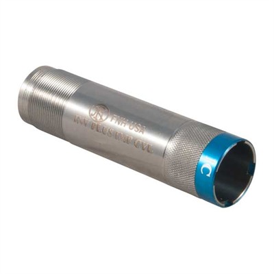 Fn Slp Inv Plus Ext Ck.Tube Cylinder (Cyl .000-In) - Slp Inv Plus Ext Ck.Tube Improved (Cyl .010-In)