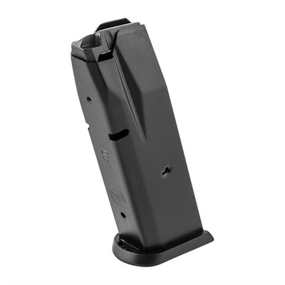 Cz P 07 Magazines Cz P 07 .40 Cal 10 Rd Mag in USA Specification