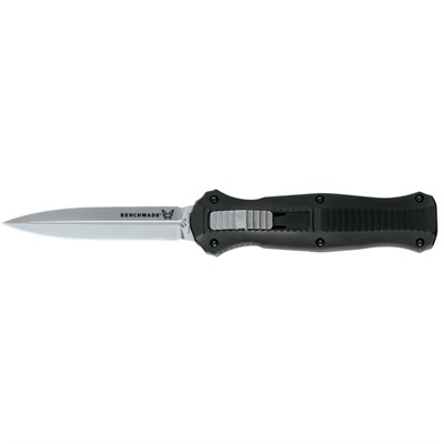Benchmade Knife Co. 3300 Infidel Folding Knife 3300 Infidel
