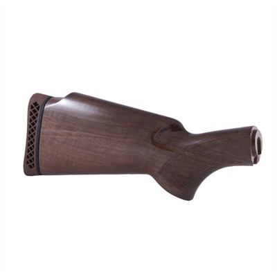 Browning Buttstock Trap in USA Specification